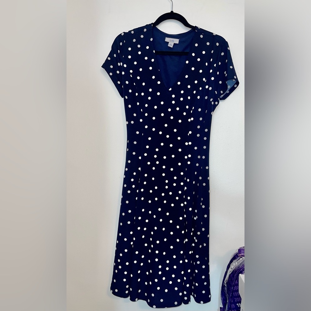 Brand new women’s dress
